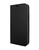 Piel Frama 950 Black FramaSlim Leather Case for iPhone 15 Pro Max