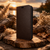 Piel Frama 950 Brown FramaSlim Leather Case for iPhone 15 Pro Max