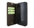 Piel Frama 950 Brown Lizard FramaSlim Leather Case for iPhone 15 Pro Max