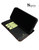 Piel Frama 950 Nspire FramaSlim Leather Case for iPhone 15 Pro Max