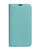 Piel Frama 950 SPECIAL EDITION Light Blue FramaSlim Leather Case for iPhone 15 Pro Max