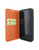 Piel Frama 949 Orange FramaSlim Leather Case for iPhone 15 Pro