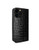 Piel Frama 949 Black Lizard FramaSlim Leather Case for iPhone 15 Pro