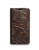 Piel Frama 949 Nspire FramaSlim Leather Case for iPhone 15 Pro