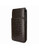 Piel Frama 951 Brown Lizard iMagnum Leather Case for iPhone 15