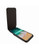 Piel Frama 951 Brown Lizard iMagnum Leather Case for iPhone 15