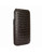 Piel Frama 951 Brown Lizard iMagnum Leather Case for iPhone 15