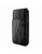 Piel Frama 952 Black Crocodile iMagnum Leather Case for iPhone 15 Plus