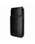Piel Frama 952 Black Lizard iMagnum Leather Case for iPhone 15 Plus