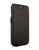 Piel Frama 952 Brown iMagnum Leather Case for iPhone 15 Plus