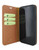 Piel Frama 948 Tan FramaSlim Leather Case for iPhone 15 Plus