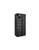 Piel Frama 948 Black Crocodile FramaSlim Leather Case for iPhone 15 Plus