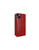 Piel Frama 948 Red Crocodile FramaSlim Leather Case for iPhone 15 Plus