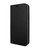 Piel Frama 947 Black FramaSlim Leather Case for iPhone 15