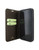 Piel Frama 947 Brown FramaSlim Leather Case for iPhone 15