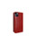 Piel Frama 947 Red Crocodile FramaSlim Leather Case for iPhone 15