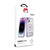 MyBat Pro Lunar Series w/ MagSafe Case for Apple iPhone 15 - Purple