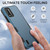 MyBat Pro TUFF Subs Series Case for Nokia C210 - Blue