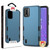 MyBat Pro TUFF Subs Series Case for Nokia C210 - Blue