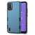 MyBat Pro TUFF Subs Series Case for Nokia C210 - Blue