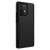 AMPD - Military Drop Case for Motorola Moto Edge Plus 2023 - Black