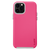 Laut - Shield Case for Apple iPhone 12 Pro / 12 - Pink