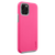 Laut - Shield Case for Apple iPhone 12 Pro / 12 - Pink