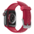Otterbox - Watch Band for Apple Watch 38mm / 40mm / 41mm - Rogue Rubellite