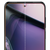 Itskins - Supreme Glass Screen Protector for Motorola Moto G Stylus 5G 2023 / Moto G Stylus 2023 - Clear