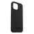 Otterbox - Symmetry Plus Magsafe Case for Apple iPhone 13 Mini / 12 Mini - Black