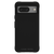 Case-mate - Tough Case for Google Pixel 8 - Black