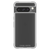 Case-mate - Tough Case for Google Pixel 8 Pro - Clear