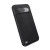 Speck - Presidio2 Grip Case for Google Pixel 8 - Black Speck - Presidio2 Grip Case for Google Pixel 8 - Black