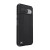 Speck - Presidio2 Grip Case for Google Pixel 8 - Black