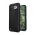 Speck - Presidio2 Grip Case for Google Pixel 8 - Black Speck - Presidio2 Grip Case for Google Pixel 8 - Black