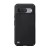 Speck - Presidio2 Grip Case for Google Pixel 8 - Black Speck - Presidio2 Grip Case for Google Pixel 8 - Black