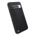 Speck - Presidio2 Grip Case for Google Pixel 8 Pro - Black Speck - Presidio2 Grip Case for Google Pixel 8 Pro - Black
