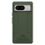 Urban Armor Gear UAG - Scout Case for Google Pixel 8 - Olive Drab