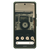 Urban Armor Gear UAG - Scout Case for Google Pixel 8 - Olive Drab