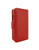 Piel Frama 961 Red WalletMagnum Leather Case for iPhone 15 Pro Max