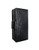 Piel Frama 961 Black Lizard WalletMagnum Leather Case for iPhone 15 Pro Max Piel Frama 961 Black Lizard WalletMagnum Leather Case for iPhone 15 Pro Max