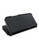 Piel Frama 960 Black WalletMagnum Leather Case for iPhone 15 Pro