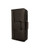 Piel Frama 960 Brown WalletMagnum Leather Case for iPhone 15 Pro