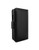 Piel Frama 959 Black WalletMagnum Leather Case for iPhone 15 Plus