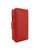 Piel Frama 959 Red WalletMagnum Leather Case for iPhone 15 Plus
