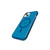 Tech21 Evo Check iPhone 14 Case MagSafe Compatible - Blue