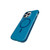 Tech21 Evo Check iPhone 14 Pro Max Case MagSafe Compatible - Blue