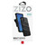 ZIZO BOLT Bundle Cricket Debut S2 Case with Tempered Glass - Black