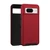 Nimbus9 Cirrus 2 Google Pixel 8 MagSafe Case - Crimson