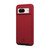 Nimbus9 Cirrus 2 Google Pixel 8 MagSafe Case - Crimson